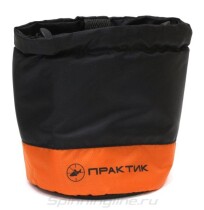 Сумка Маяк 7