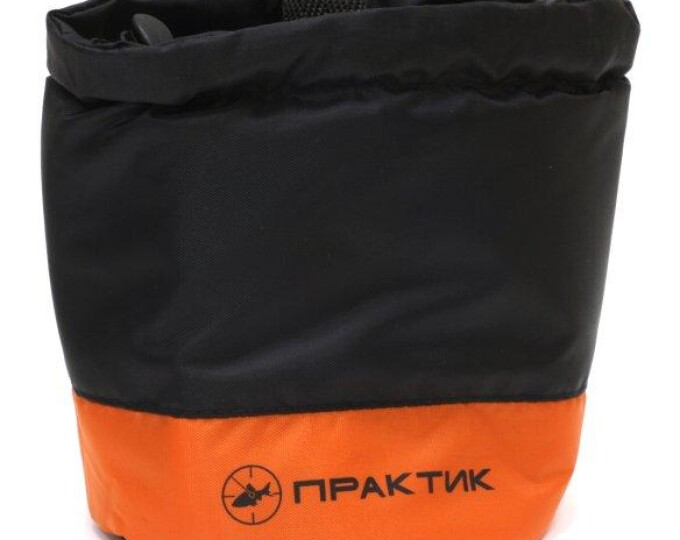 Сумка Маяк 7 - изображение 1 