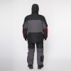 Костюм зимний Alaskan Dakota 2.0 р.52-54 (182-185) цвет Красный/Серый/Черный - изображение 16