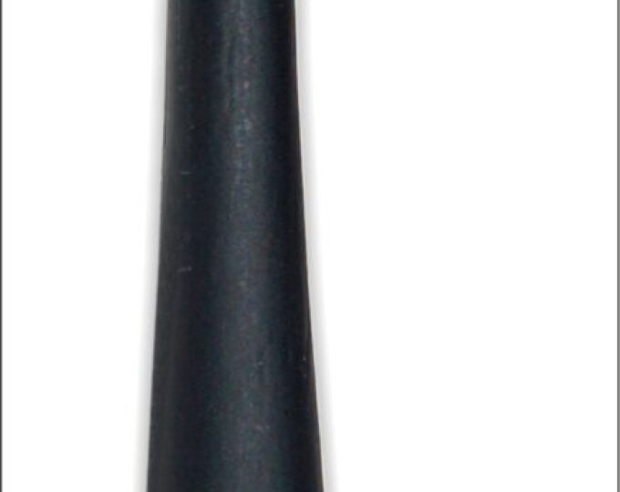 Поплавок бальсовый Stream — 111 (4,5гр.) - изображение 1 