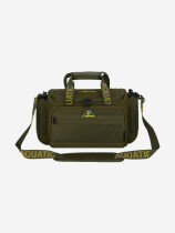 Сумка Aquatic рыболовная С-1-17 (17л)