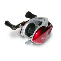 Катушка Arctic Char Trigger 105L