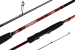 Спиннинг Maximus WINNER-X JIG 2,10м (тест 5-21гр.) (210ML) - изображение 2