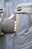 Костюм CRODIS «Сарган» р.48-50 (рост 170-176) - изображение 9