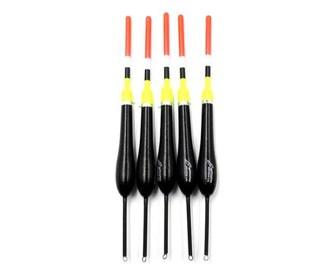 Поплавок полиуретановый Yaman 107-040 (4,0гр.) - изображение 1 