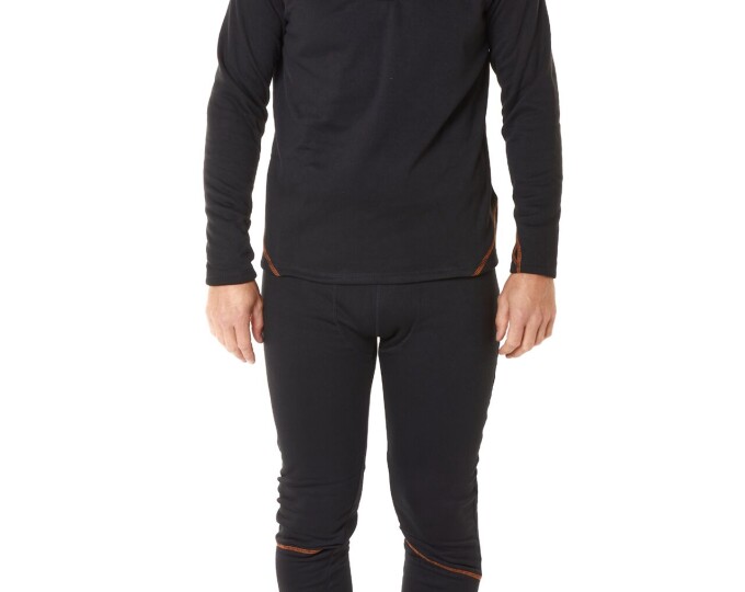 Термокомплект Norfin WINTER LINE 06 р.XXXL - изображение 5