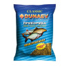 Прикормка DUNAEV КЛАССИКА (0,9кг) УНИВЕРСАЛЬНАЯ Тутти-Фрутти - изображение 1 