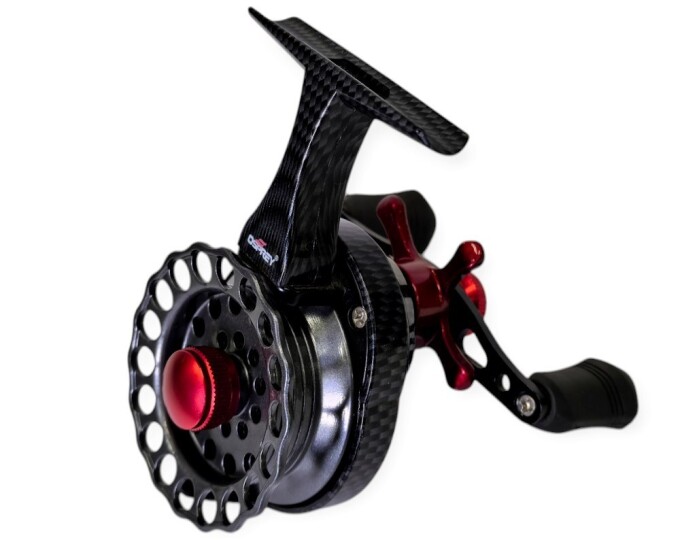 Катушка проводочная FAL60L - изображение 3