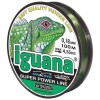 Леска Balsax IGUANA  0,18мм, 100м (4,55кг) - изображение 1 