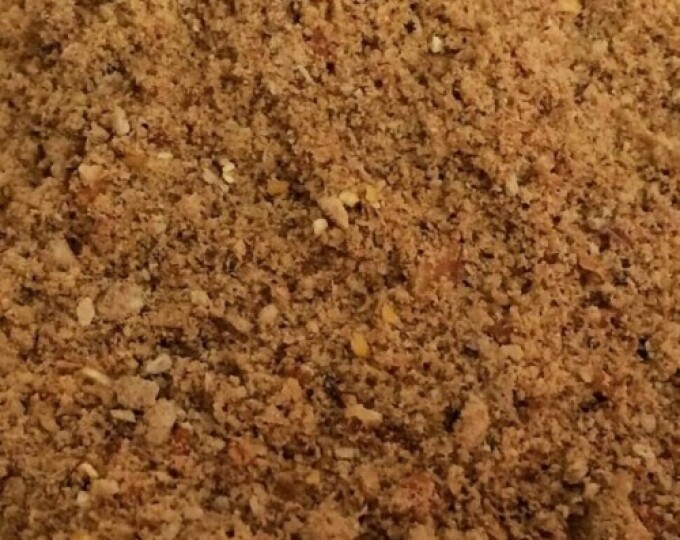 Прикормка DUNAEV КЛАССИКА (0,9кг) ФИДЕР Лещ - изображение 2