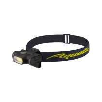 Фонарь налобный «AQUATIC» AT970 тип света: COB