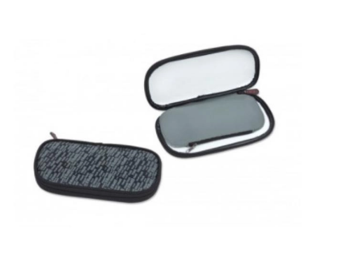 Кошелек для блесен Rapala (большой, с карманом на молнии внутри) - изображение 1 