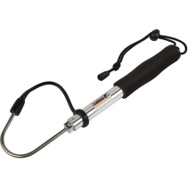 Багор телескопический Salmo ICE GAFF 62