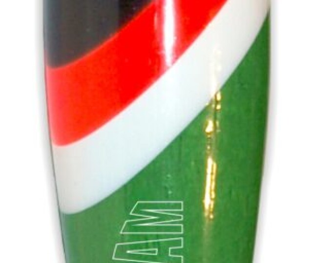 Поплавок бальсовый Stream — 082 (3,0гр.) - изображение 1 