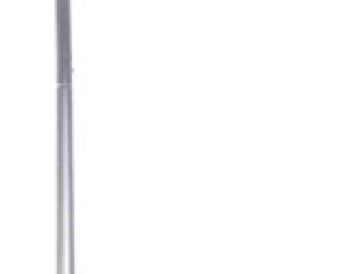 Пешня разборная L-1300мм (Три Кита) - изображение 2