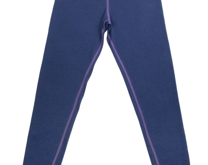 Термокомплект Norfin LADY BASE 00 р.XS - изображение 3