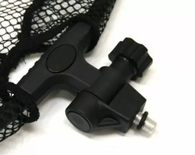 Садок Flagman (длина 1,5м, диаметр 45см) - изображение 3