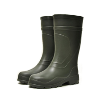 Сапоги Nordman Light (ЭВА) цвет Оливковый р.37