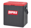 Ящик зимний Rapala G2 - изображение 1 