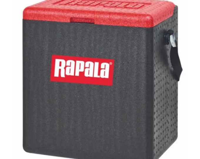 Ящик зимний Rapala G2 - изображение 1 