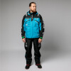 Костюм лодочный Alaskan Davidson Sport р.XXLS - изображение 1 