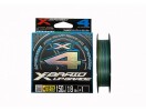 Плетёный шнур YGK X-Braid Upgrade X4 0,171мм 150м (#1.0/18lb) 3Color - изображение 1 