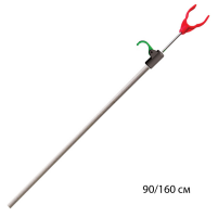 Подставки для удилищ, стойки