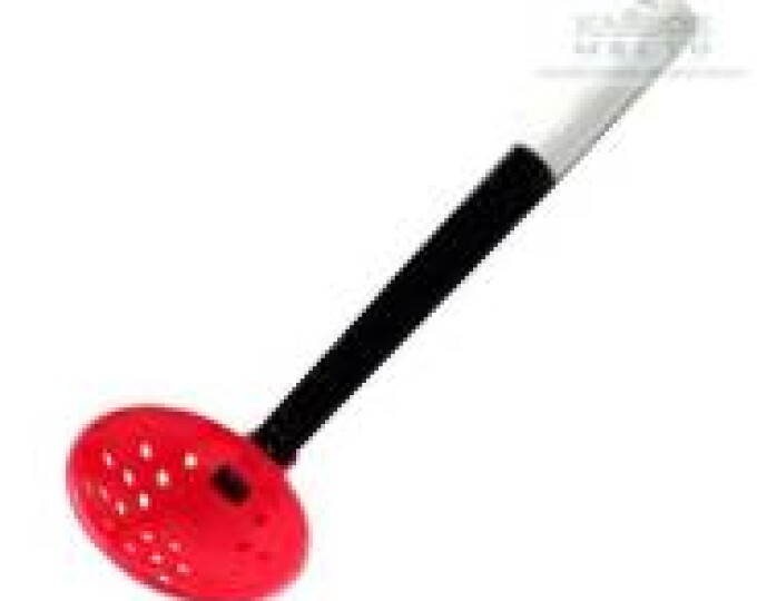 Черпак ПИРС (пластиковый, пенопластовая ручка) - изображение 2