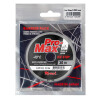 Леска Momoi Pro-Max Ice Stop 0,142мм (2,4кг) 30м (прозрачный) Barrier Pack - изображение 1 