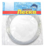 Леска КЛИНСКАЯ (в мотках)  0,4мм, 100м (5,3кг) - изображение 1 
