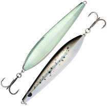 Блесна Rapala Kallan 26 /HNL