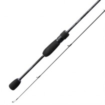 Спиннинг ZETRIX TEZZA 672L (2,04м/1,5-8гр./Regular-Fast)