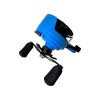 Катушка проводочная Osprey BD-60L (Blue) - изображение 2