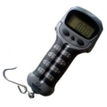 Весы Kosadaka (электронные поворотные до 25 кг.)