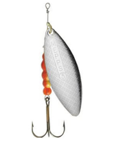 Блесна Mepps AGLIA LONG 5 Silver