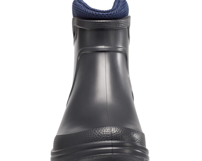 Ботинки Torvi City (ЭВА, гипоаллергенный вкладыш, цвет черный) р.44 - изображение 3