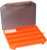 Коробка Kosadaka TB-S39 для приманок (210х145х25мм) Orange - изображение 2