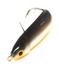 Незацепляйка Rapala Minnow Spoon 08 (8см, 22гр.) /SD - изображение 2