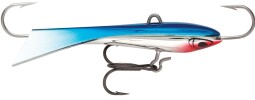 Балансир Rapala Snap Rap (80мм, 24гр.) /CHB - изображение 1 