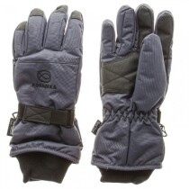 Перчатки Kosadaka ICEMAN р.L (Thinsulate)