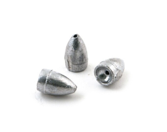 Груз Пуля — Техас 13гр. (10) - изображение 1