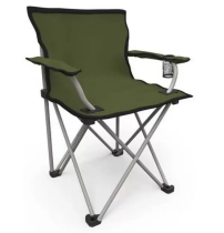 Кресло складное FireWood DW-2009H