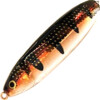 Незацепляйка Rapala Minnow Spoon 06 (6см, 10гр.) /BRSP - изображение 1