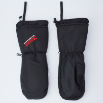 Варежки Alaskan Justing Gloves р.XL