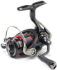Катушка Daiwa ’23 FUEGO LT3000-C - изображение 1 