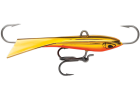 Балансир Rapala Snap Rap (80мм, 24гр.) /GOR - изображение 1 