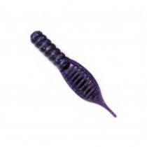 Силиконовая приманка Fanatik «Gipnoz» 1,8″ (8шт.) цвет 008