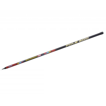 Удилище Flagman «Squadron Pro Pole» 6м