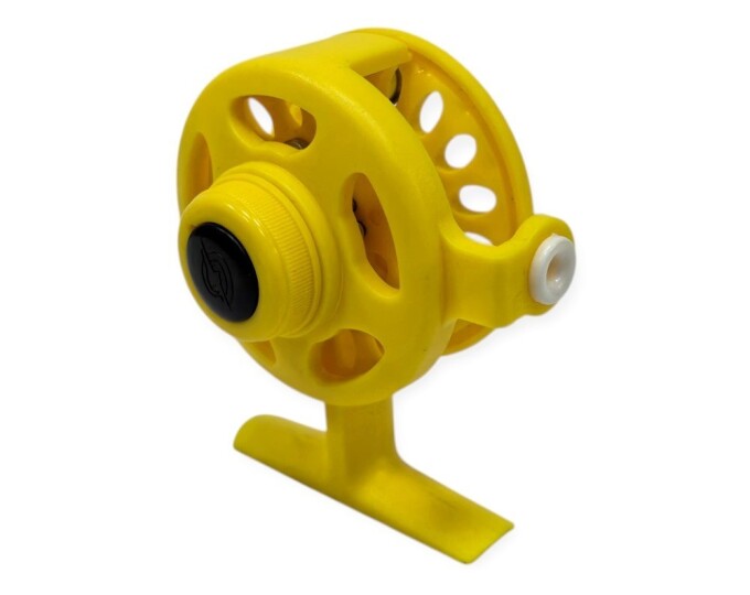 Катушка проводочная 105 - изображение 3