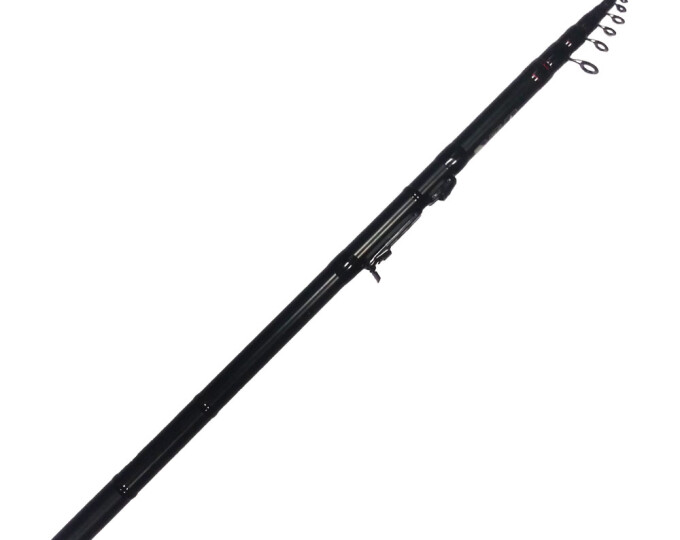 Удилище Stinger Arctic Char Telerod 360MH 15-45gr - изображение 1 